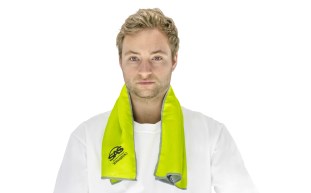 7300-02 - Thermasure Cooling Towel Yellow_CT73000X.jpg